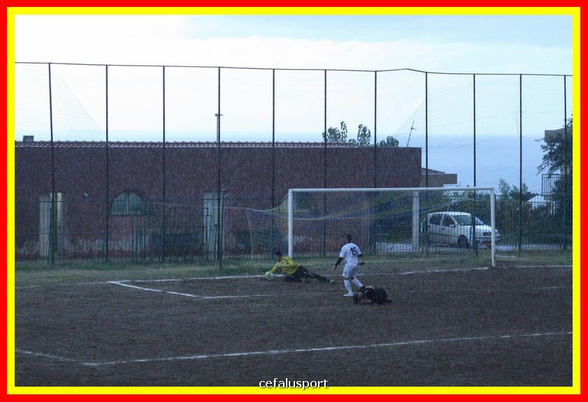 171217 cefalusport 267.jpg